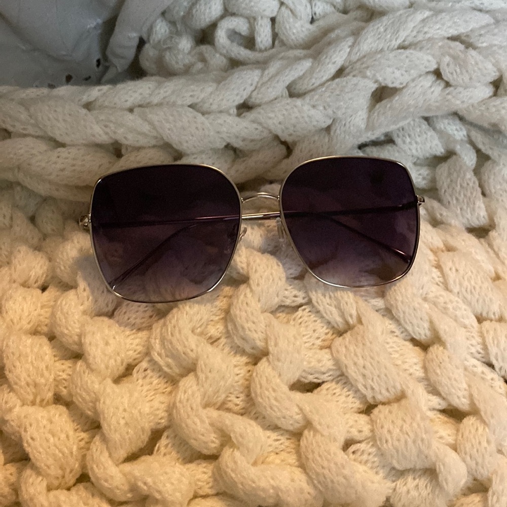 Sojos Sunglasses
